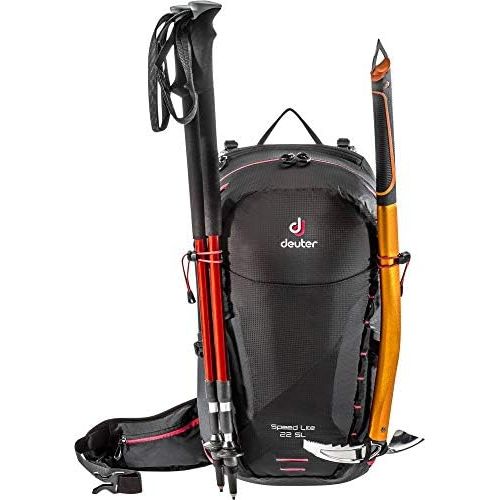  [아마존베스트]Deuter Speed Lite 22 SL