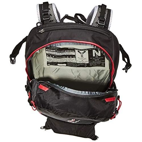  [아마존베스트]Deuter Speed Lite 22 SL