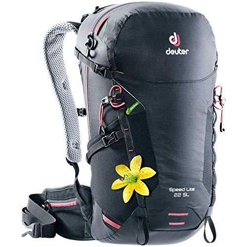  [아마존베스트]Deuter Speed Lite 22 SL