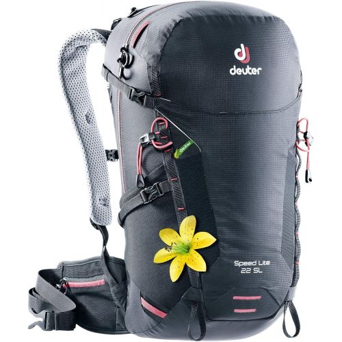  [아마존베스트]Deuter Speed Lite 22 SL