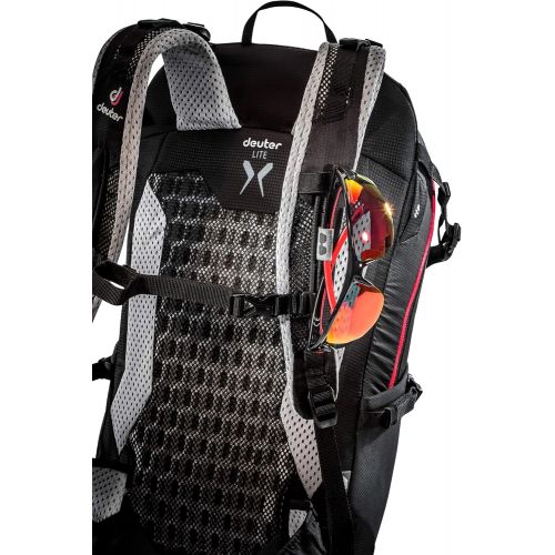  [아마존베스트]Deuter Speed Lite 22 SL