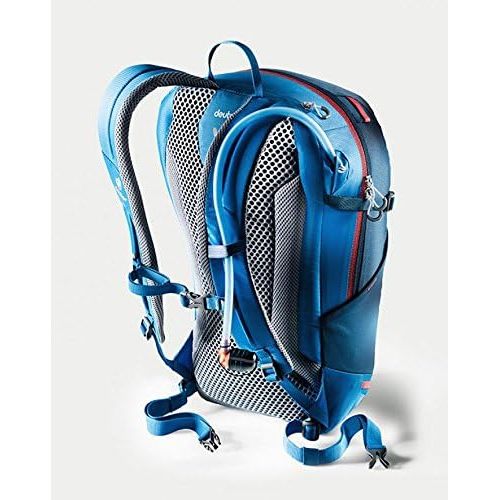  [아마존베스트]Deuter Unisex Speed Lite 12