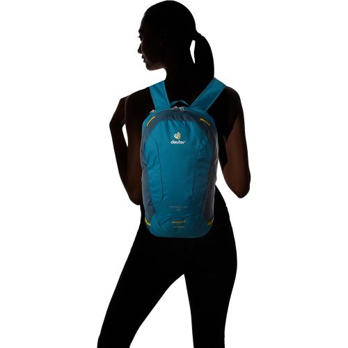  [아마존베스트]Deuter Unisex Speed Lite 12