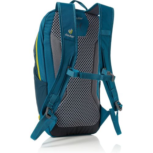  [아마존베스트]Deuter Unisex Speed Lite 12