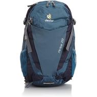 [아마존베스트]Deuter Airlite 22 Ultralight Day Hiking Backpack