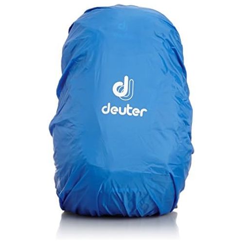  [아마존베스트]Deuter Airlite 22 Ultralight Day Hiking Backpack