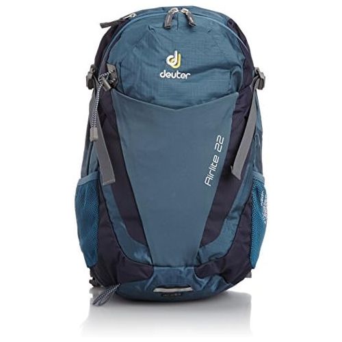  [아마존베스트]Deuter Airlite 22 Ultralight Day Hiking Backpack