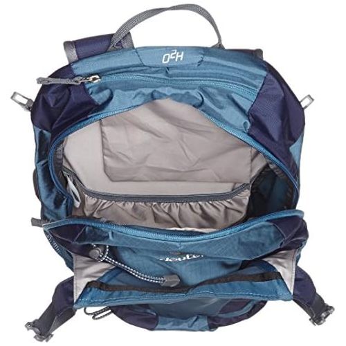  [아마존베스트]Deuter Airlite 22 Ultralight Day Hiking Backpack