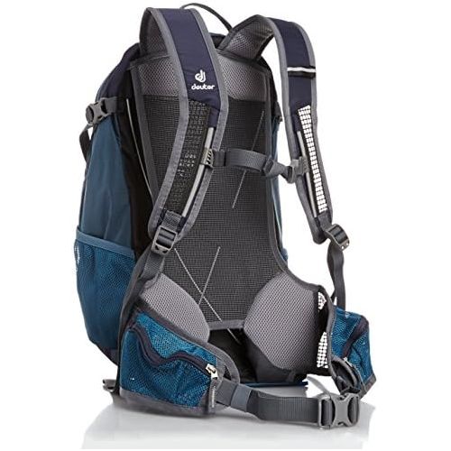  [아마존베스트]Deuter Airlite 22 Ultralight Day Hiking Backpack