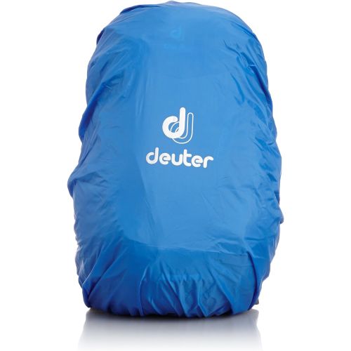  [아마존베스트]Deuter Airlite 22 Ultralight Day Hiking Backpack