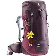 [아마존베스트]Deuter Futura PRO 34 SL Backpack