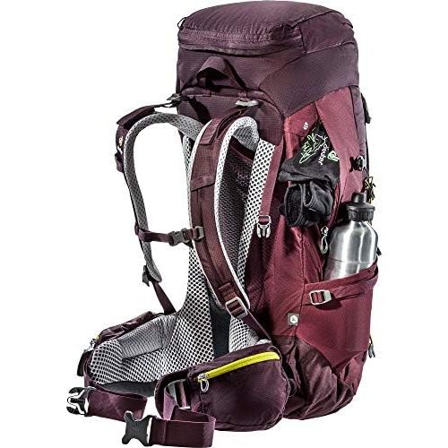  [아마존베스트]Deuter Futura PRO 34 SL Backpack