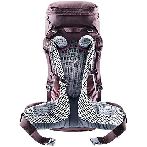  [아마존베스트]Deuter Futura PRO 34 SL Backpack