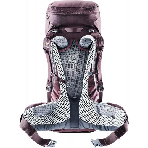  [아마존베스트]Deuter Futura PRO 34 SL Backpack