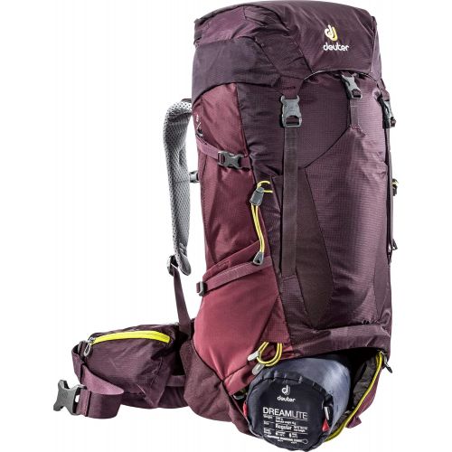  [아마존베스트]Deuter Futura PRO 34 SL Backpack