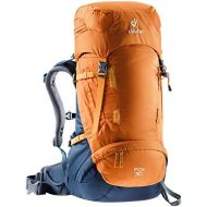 [아마존베스트]Deuter Fox 30