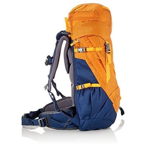  [아마존베스트]Deuter Fox 30