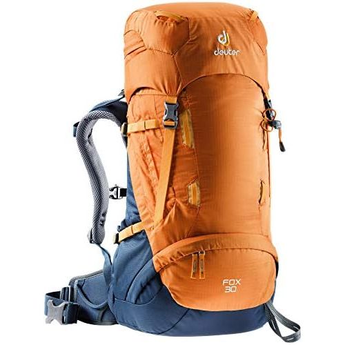  [아마존베스트]Deuter Fox 30