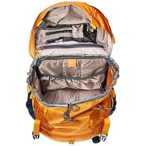  [아마존베스트]Deuter Fox 30