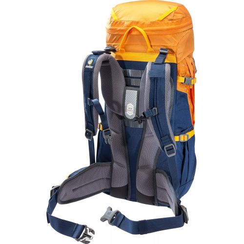  [아마존베스트]Deuter Fox 30