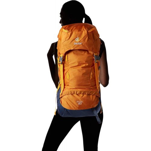  [아마존베스트]Deuter Fox 30