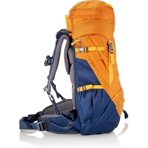  [아마존베스트]Deuter Fox 30