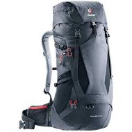 [아마존베스트]Deuter Futura 34 EL Hiking Backpack