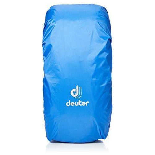  [아마존베스트]Deuter Futura 34 EL Hiking Backpack