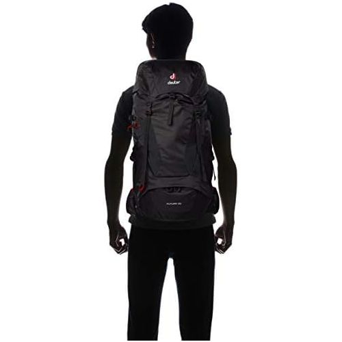  [아마존베스트]Deuter Futura 34 EL Hiking Backpack