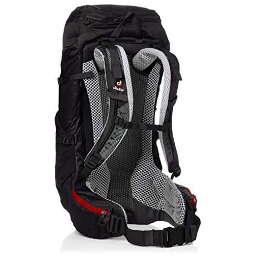  [아마존베스트]Deuter Futura 34 EL Hiking Backpack