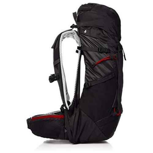  [아마존베스트]Deuter Futura 34 EL Hiking Backpack