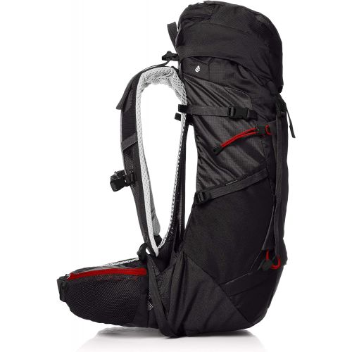  [아마존베스트]Deuter Futura 34 EL Hiking Backpack