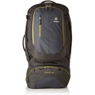 [아마존베스트]Deuter Transit 50 Travel Backpack with Removable Daypack