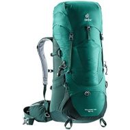 [아마존베스트]Deuter Aircontact Lite 50+10