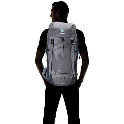  [아마존베스트]Deuter Futura PRO 36 Hiking Backpack