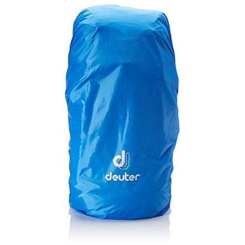  [아마존베스트]Deuter Futura PRO 36 Hiking Backpack