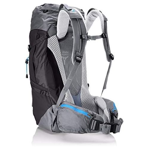  [아마존베스트]Deuter Futura PRO 36 Hiking Backpack