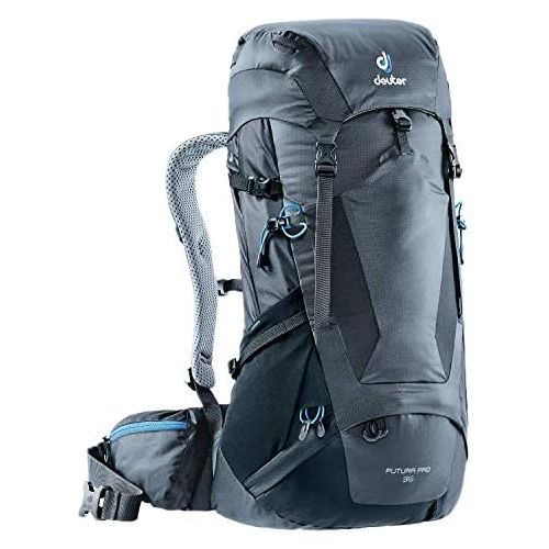  [아마존베스트]Deuter Futura PRO 36 Hiking Backpack