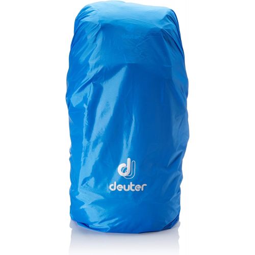  [아마존베스트]Deuter Futura PRO 36 Hiking Backpack