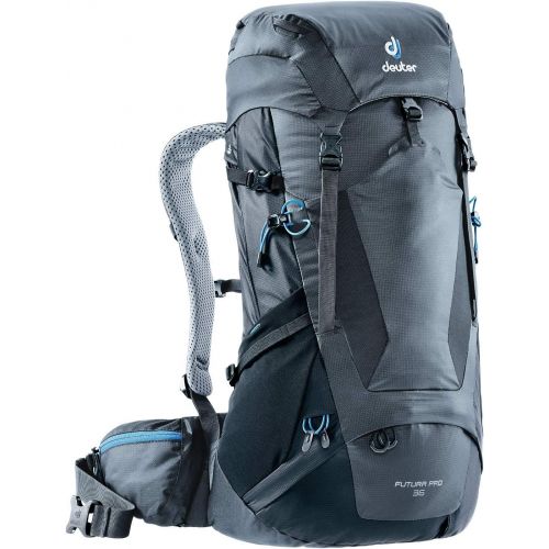  [아마존베스트]Deuter Futura PRO 36 Hiking Backpack