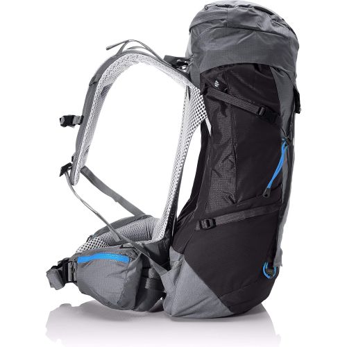  [아마존베스트]Deuter Futura PRO 36 Hiking Backpack