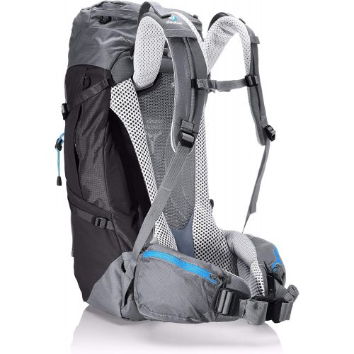  [아마존베스트]Deuter Futura PRO 36 Hiking Backpack