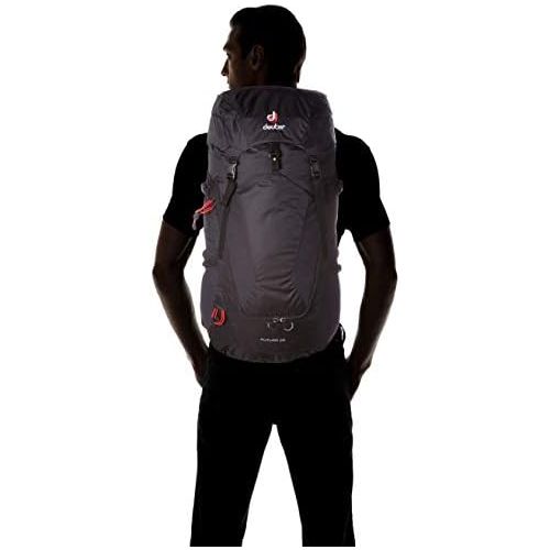  [아마존베스트]Deuter Futura 26 Hiking Backpack