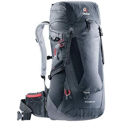  [아마존베스트]Deuter Futura 26 Hiking Backpack