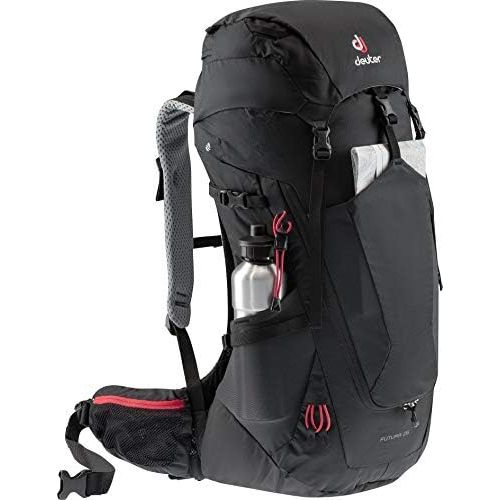  [아마존베스트]Deuter Futura 26 Hiking Backpack