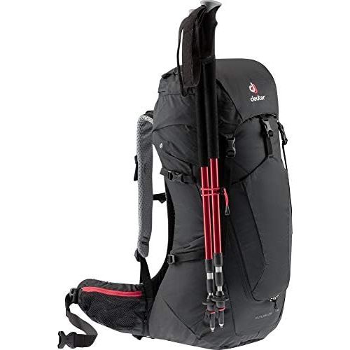  [아마존베스트]Deuter Futura 26 Hiking Backpack