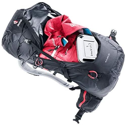  [아마존베스트]Deuter Futura 26 Hiking Backpack