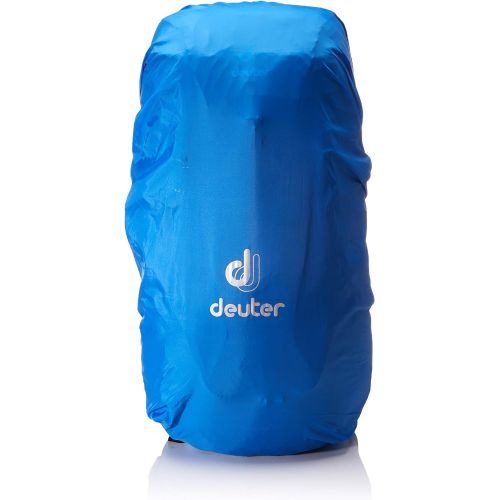  [아마존베스트]Deuter Futura 26 Hiking Backpack