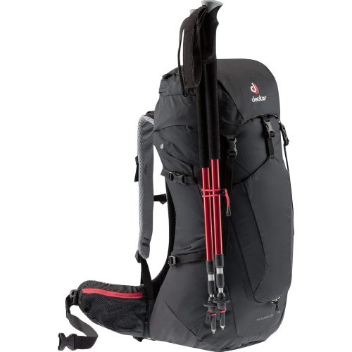  [아마존베스트]Deuter Futura 26 Hiking Backpack