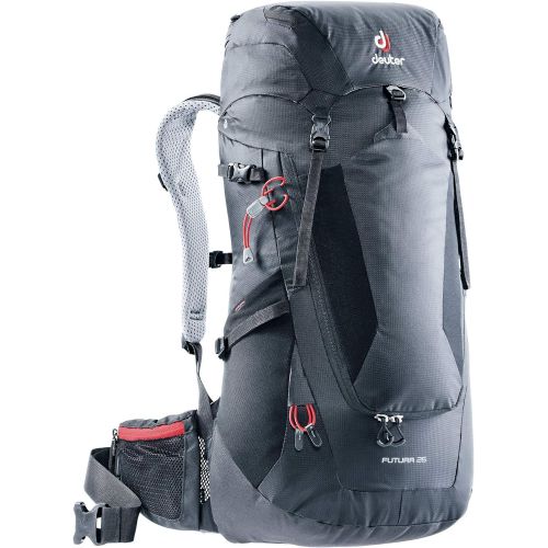  [아마존베스트]Deuter Futura 26 Hiking Backpack